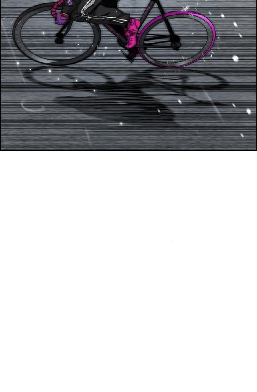 Wind Breaker Chapter 541 - halaman 89