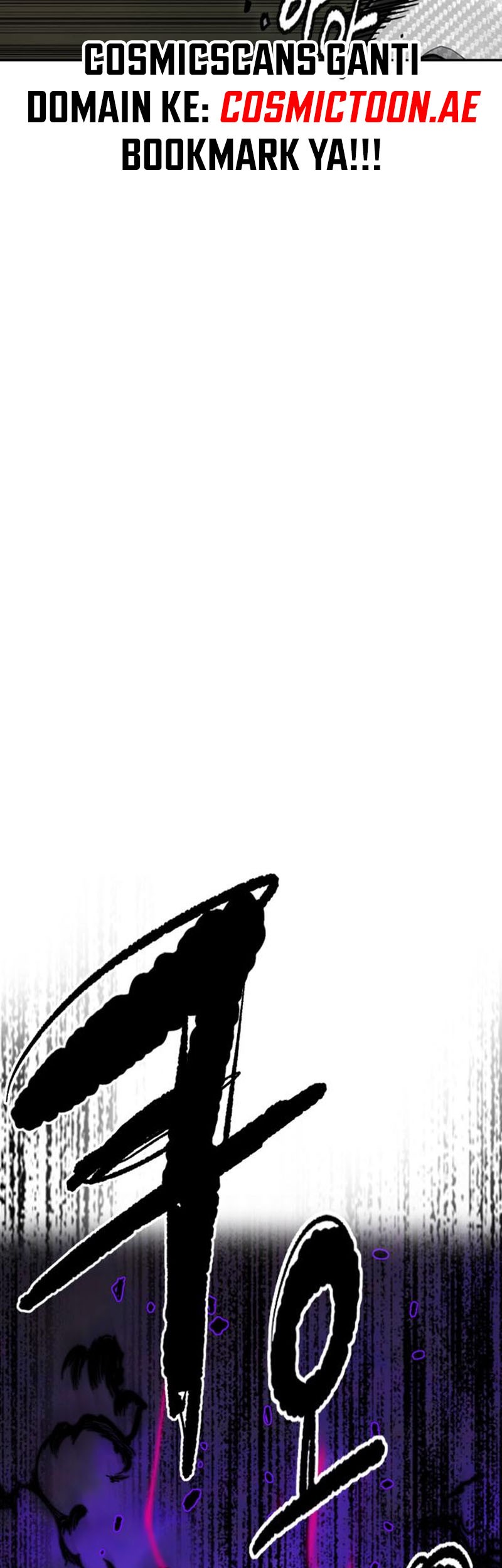 Wind Breaker Chapter 542 - halaman 80