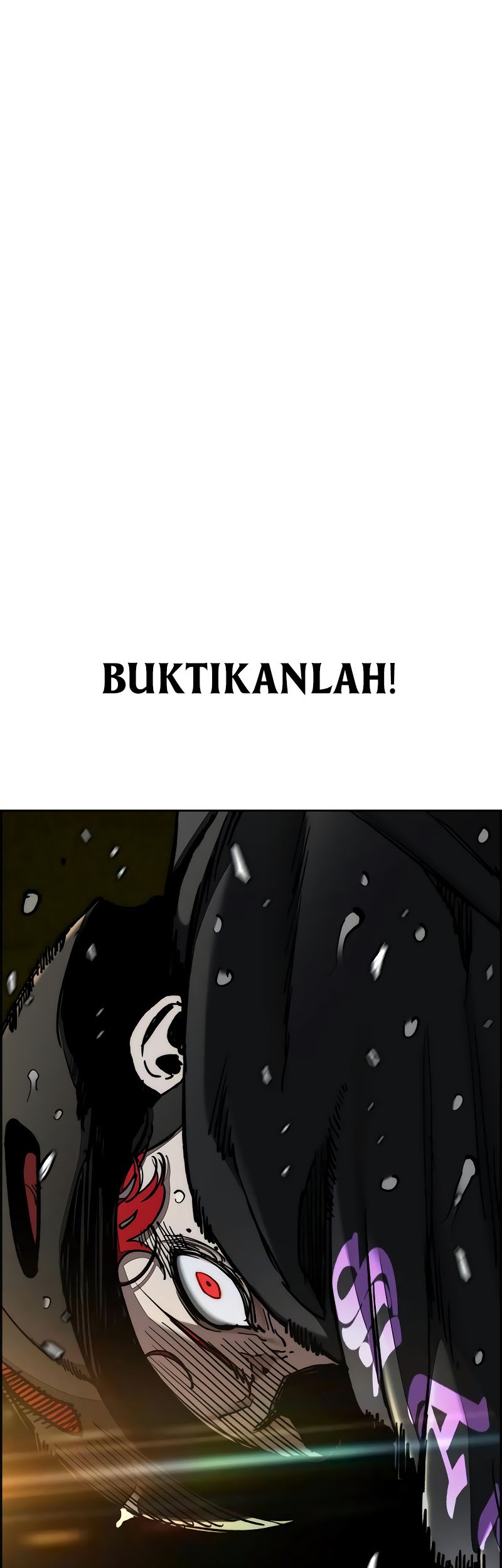 Wind Breaker Chapter 543 - halaman 51