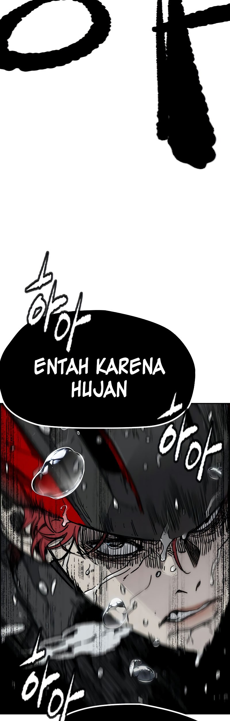 Wind Breaker Chapter 543 - halaman 83