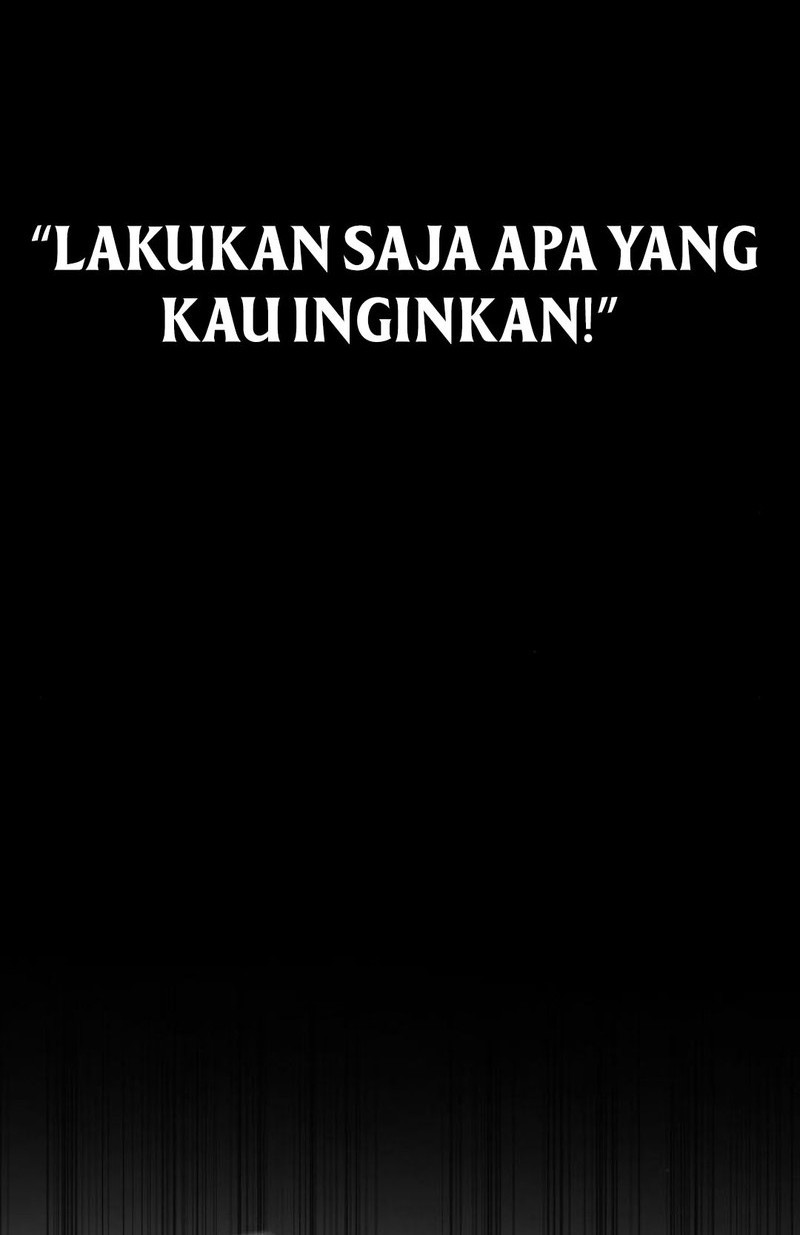 Wind Breaker Chapter 544 - halaman 102