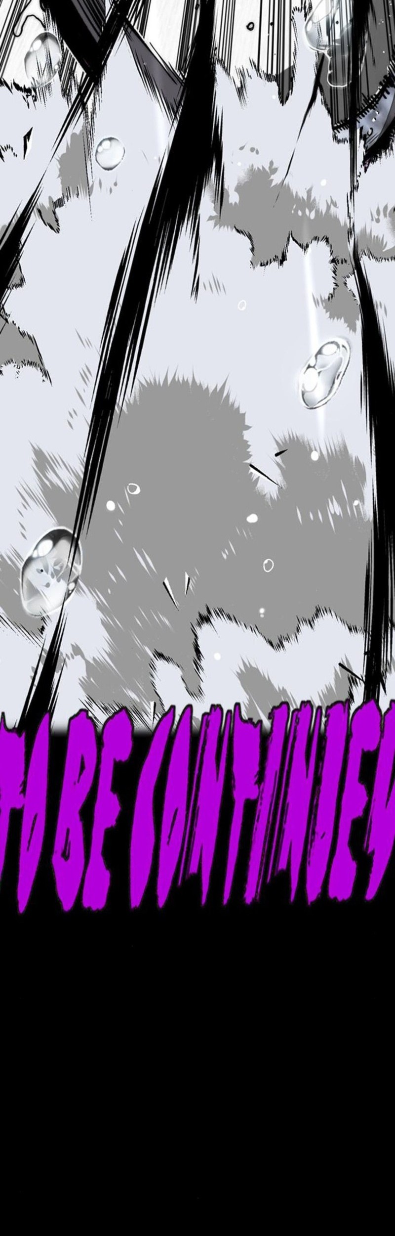 Wind Breaker Chapter 544 - halaman 141