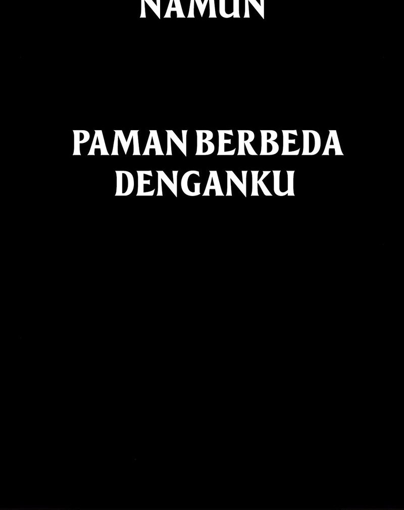 Wind Breaker Chapter 544 - halaman 75