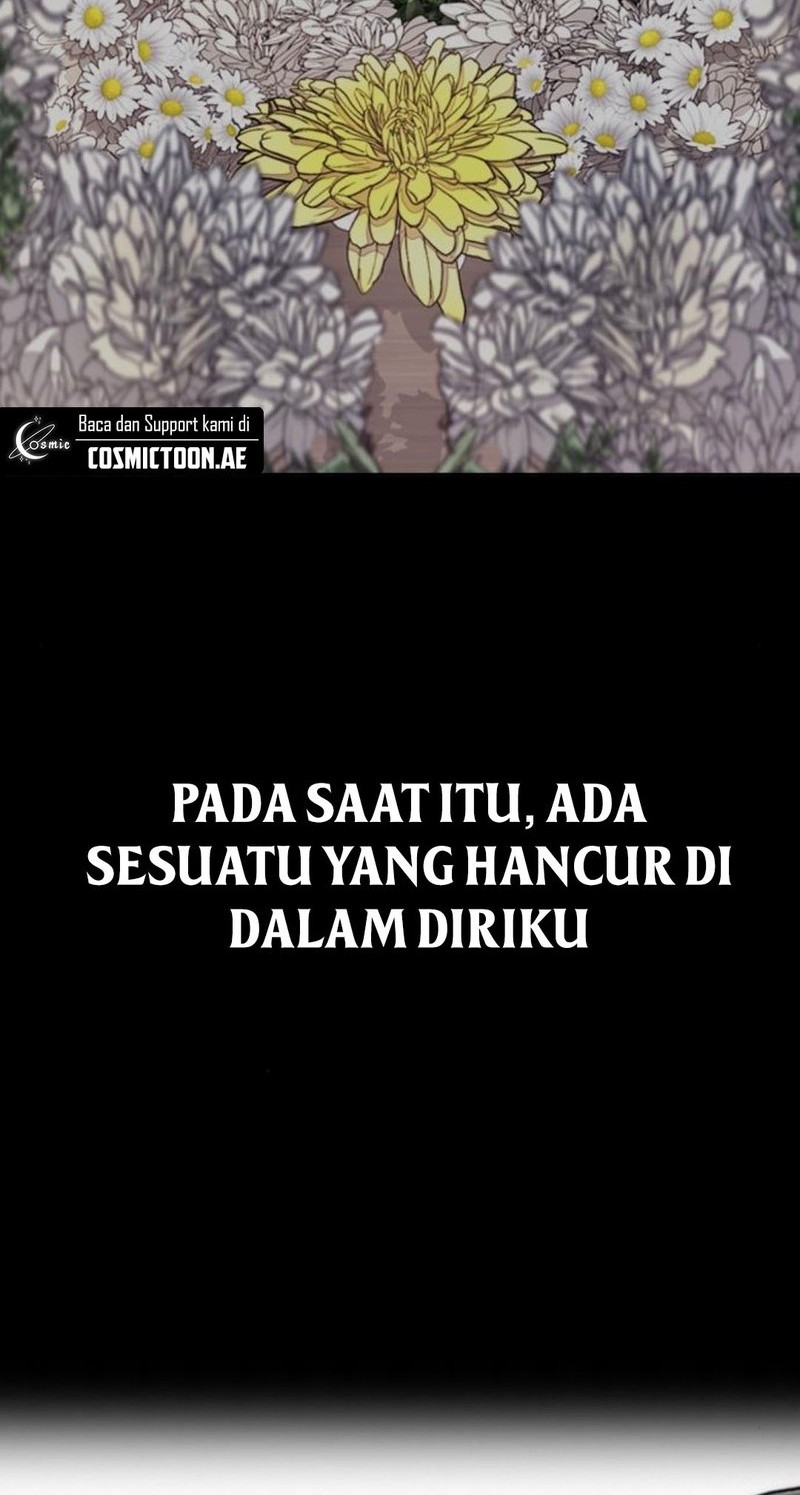 Wind Breaker Chapter 544 - halaman 83