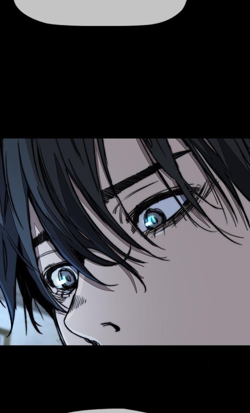 Wind Breaker Chapter 544 - halaman 99