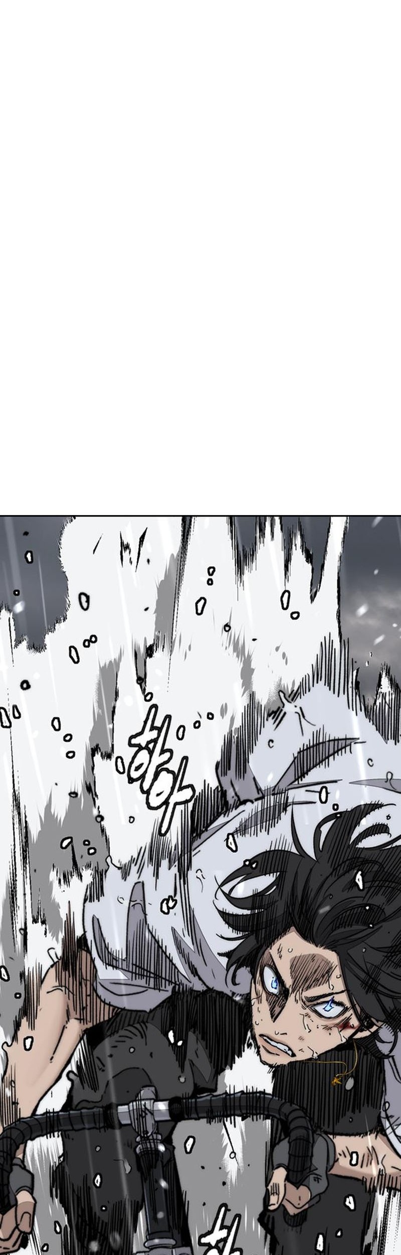 Wind Breaker Chapter 546 - halaman 104