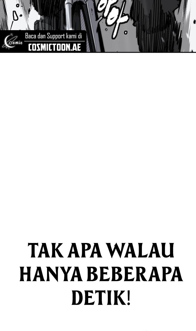Wind Breaker Chapter 546 - halaman 105