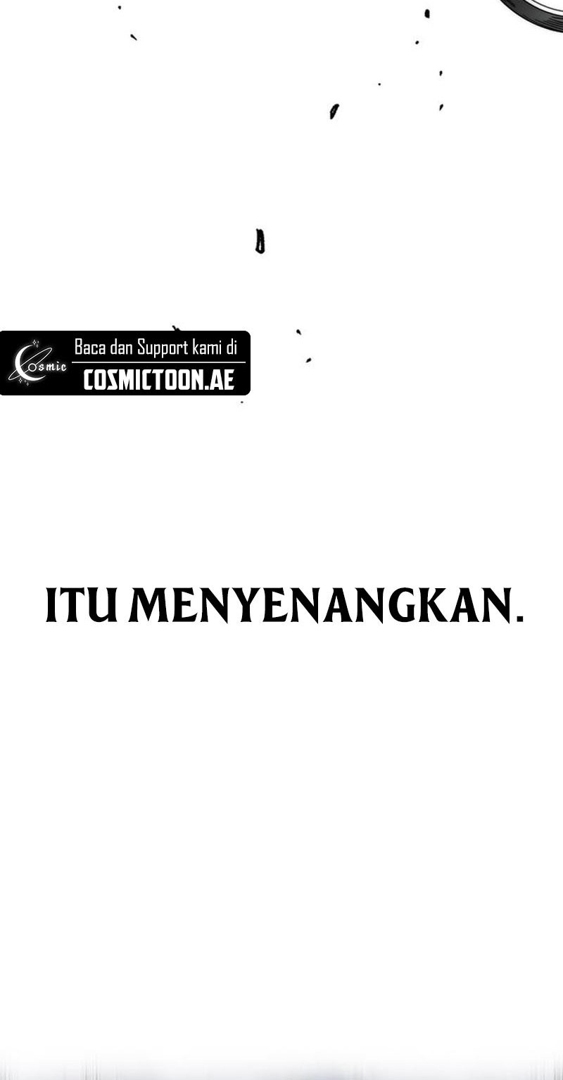 Wind Breaker Chapter 546 - halaman 141