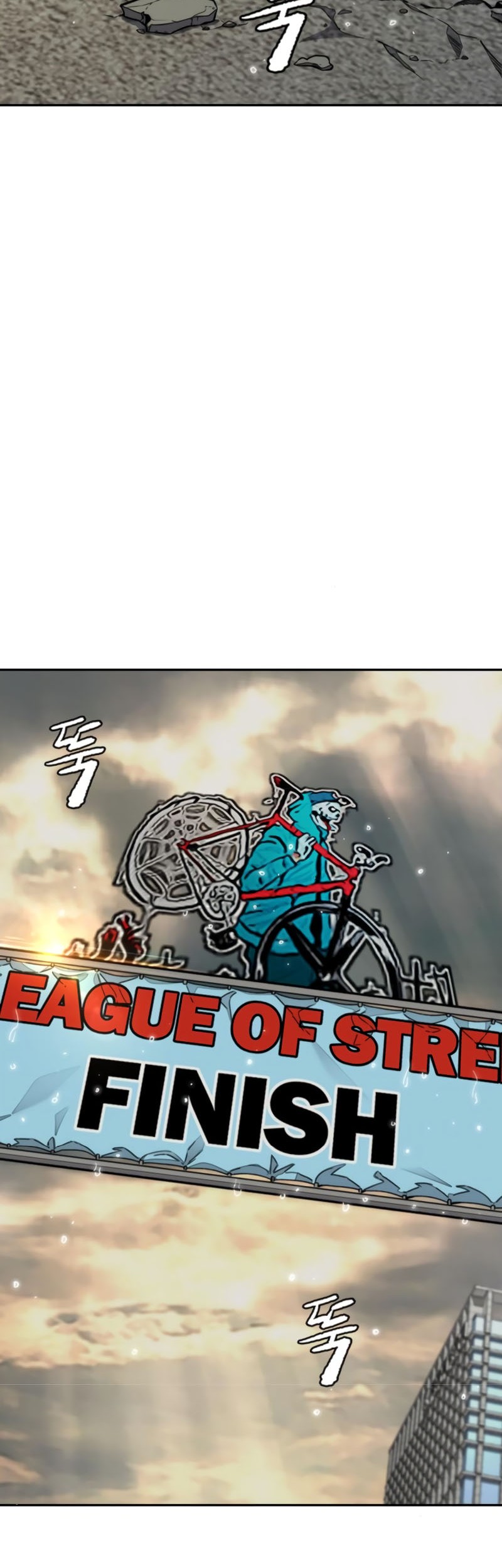 Wind Breaker Chapter 546 - halaman 2