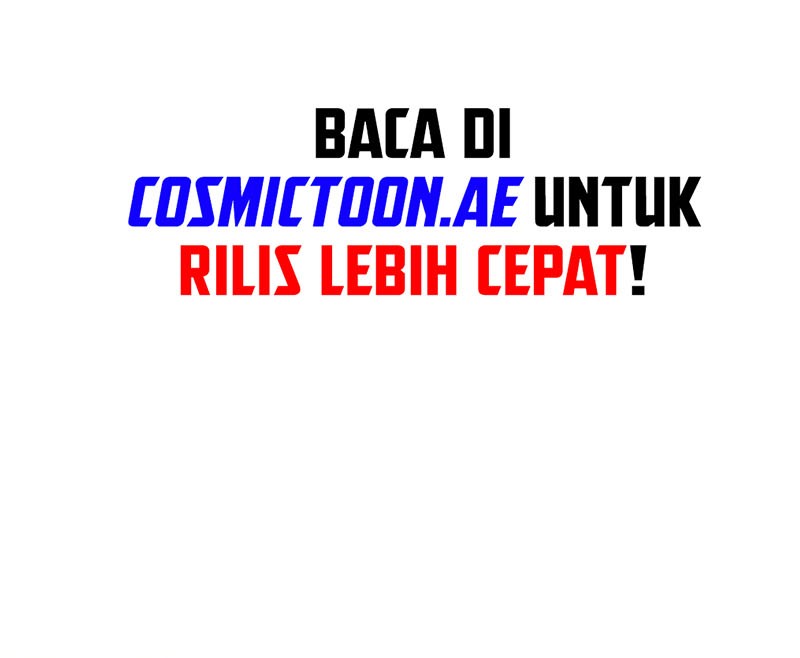 Wind Breaker Chapter 546 - halaman 7