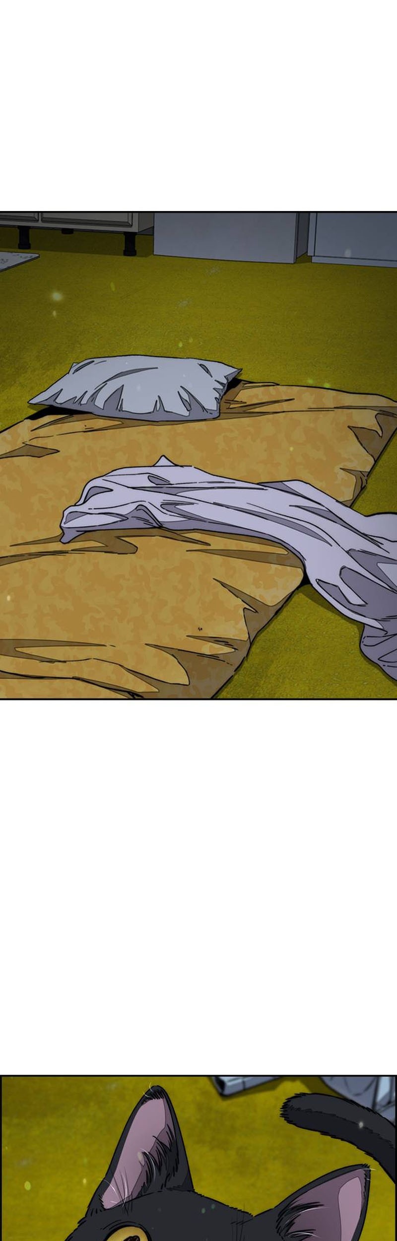 Wind Breaker Chapter 547 - halaman 69