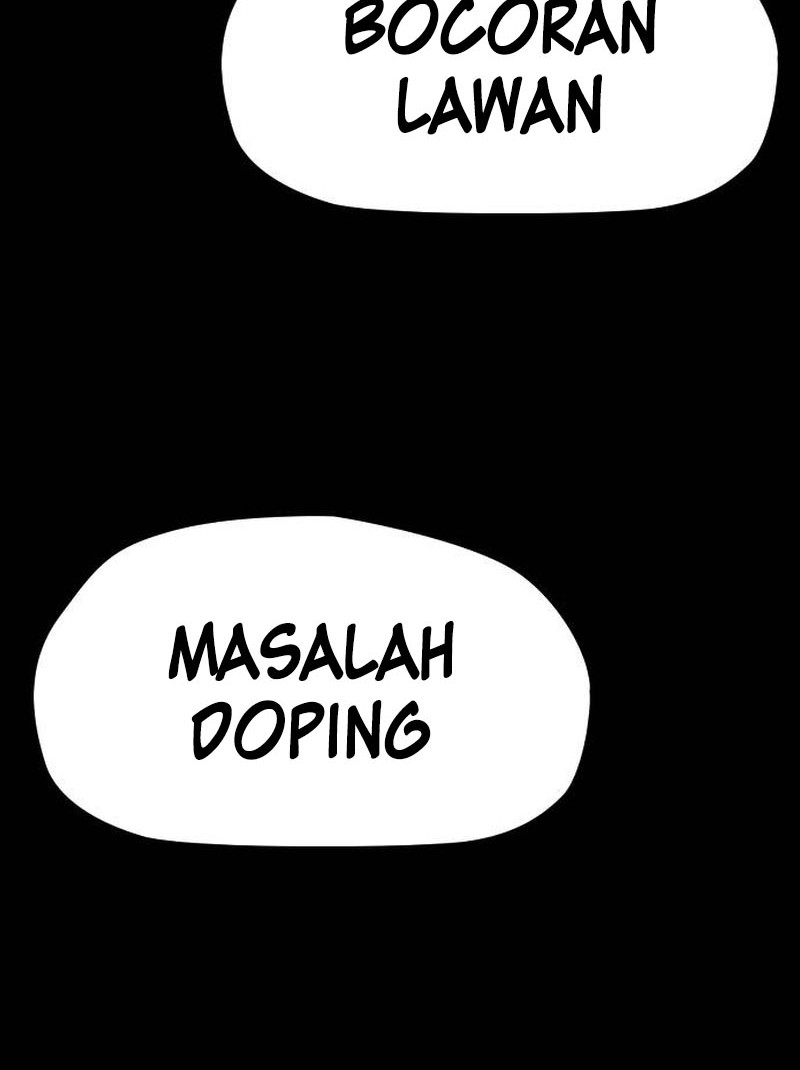 Wind Breaker Chapter 547 - halaman 87