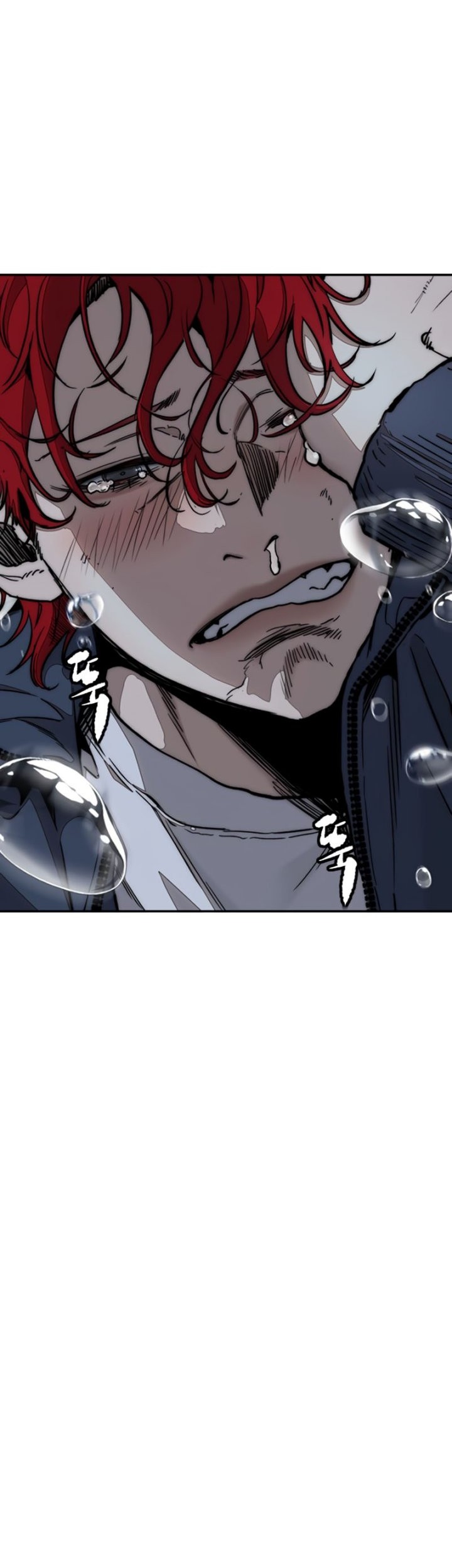 Wind Breaker Chapter 548 - halaman 40
