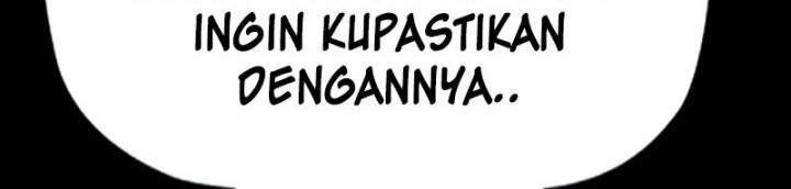 Wind Breaker Chapter 548 - halaman 71
