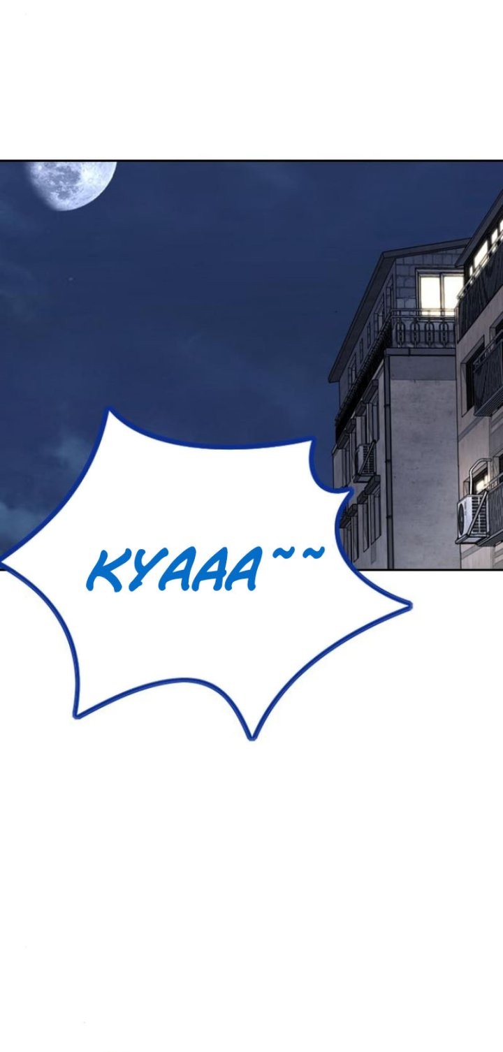Wind Breaker Chapter 549 - halaman 18
