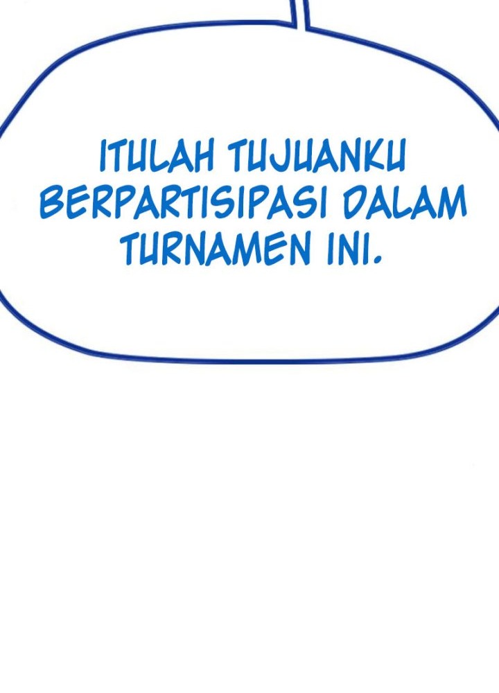Wind Breaker Chapter 549 - halaman 47