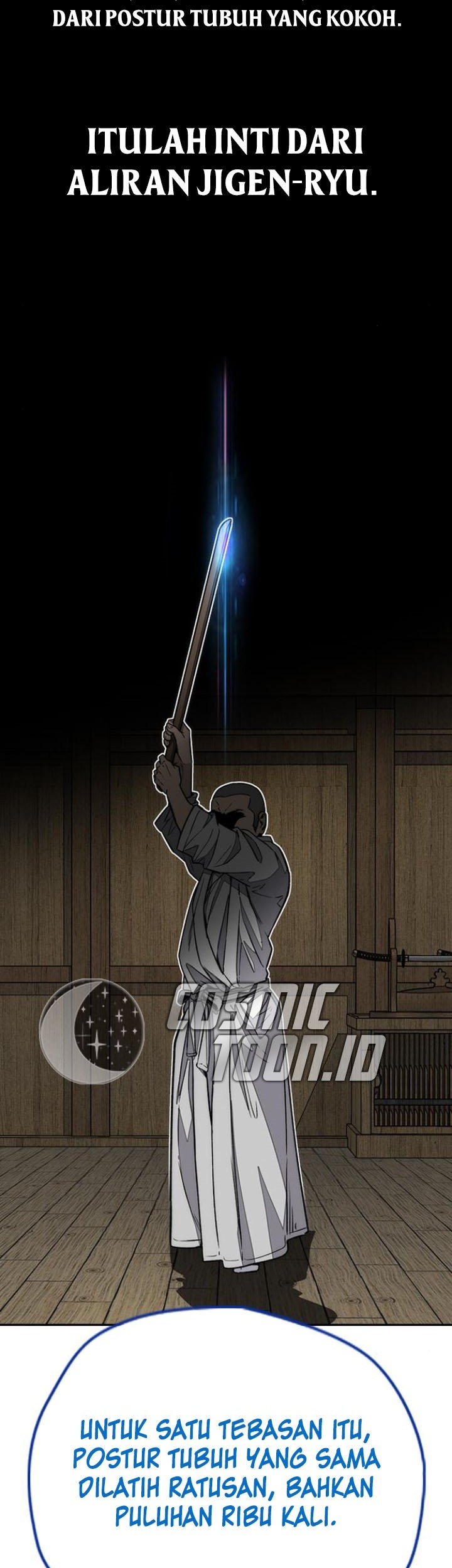Wind Breaker Chapter 550 - halaman 21