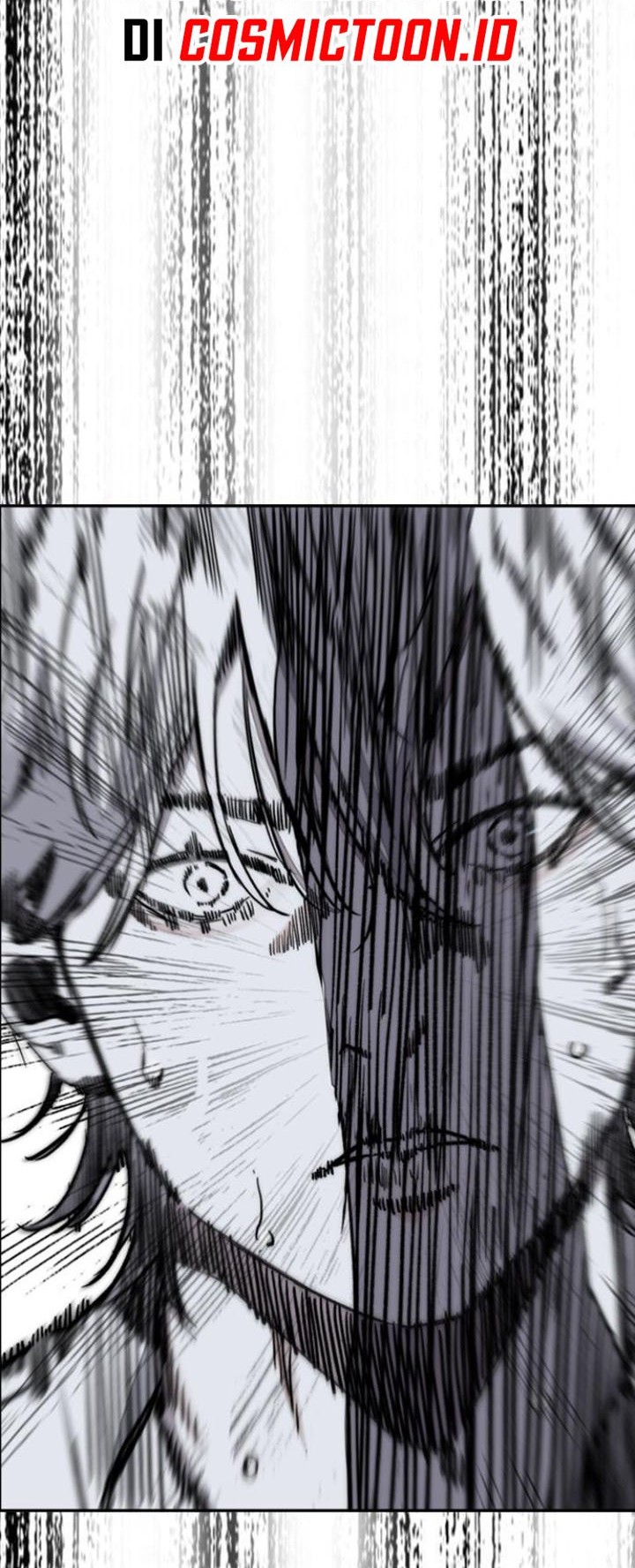 Wind Breaker Chapter 550 - halaman 24