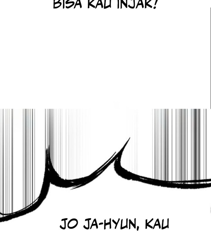 Wind Breaker Chapter 551 - halaman 54