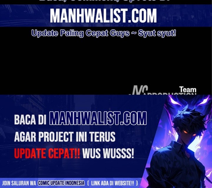 Wind Breaker Chapter 551 - halaman 91