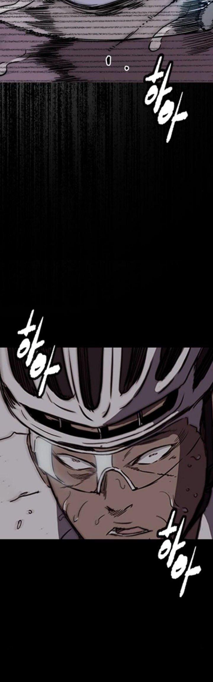 Wind Breaker Chapter 553 - halaman 49