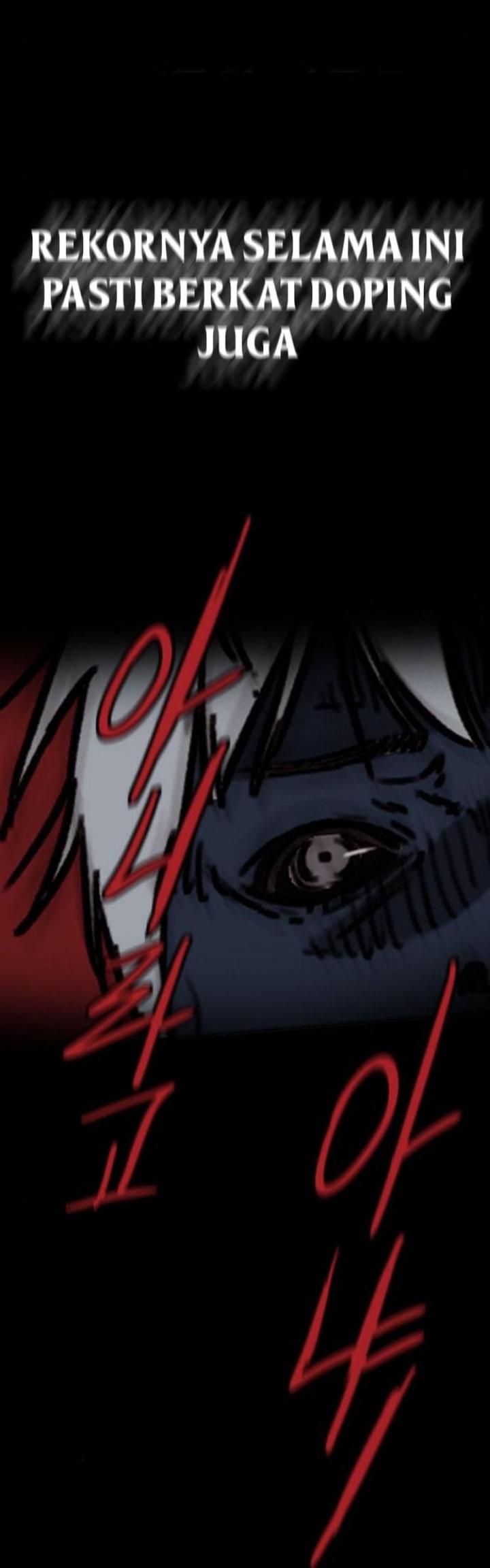Wind Breaker Chapter 553 - halaman 52