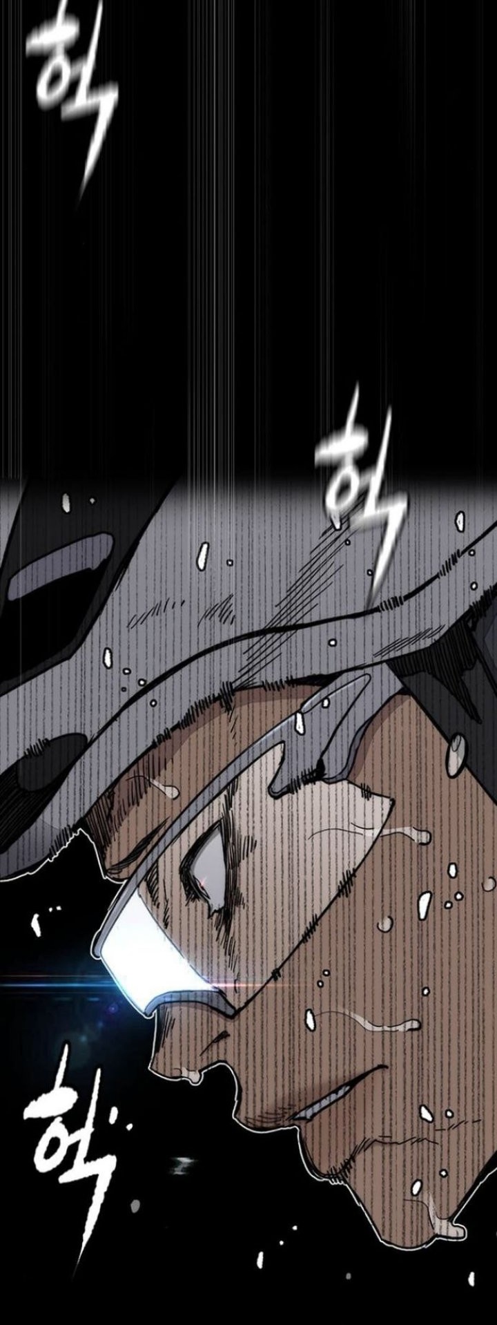 Wind Breaker Chapter 553 - halaman 61