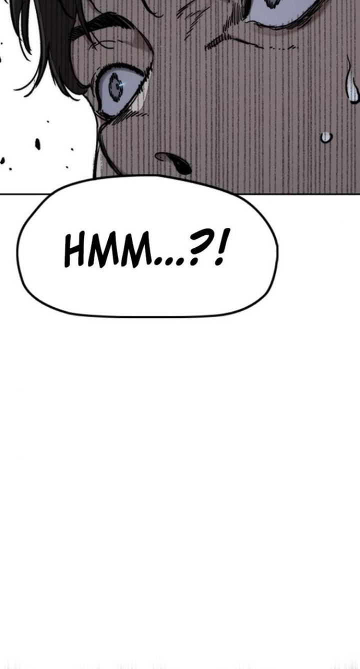 Wind Breaker Chapter 553 - halaman 70