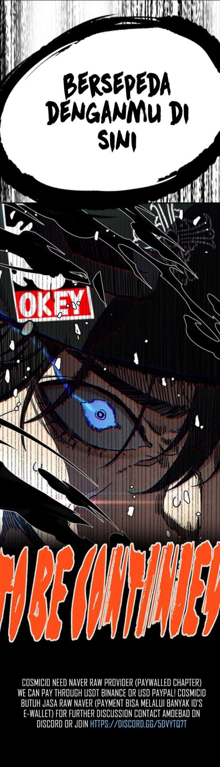 Wind Breaker Chapter 553 - halaman 80