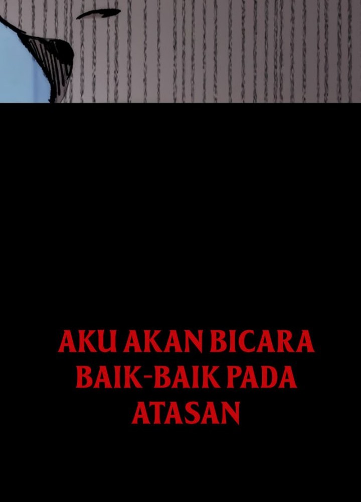 Wind Breaker Chapter 554 - halaman 48