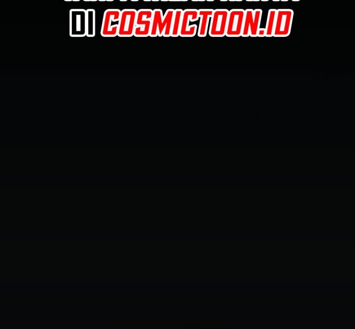 Wind Breaker Chapter 554 - halaman 60