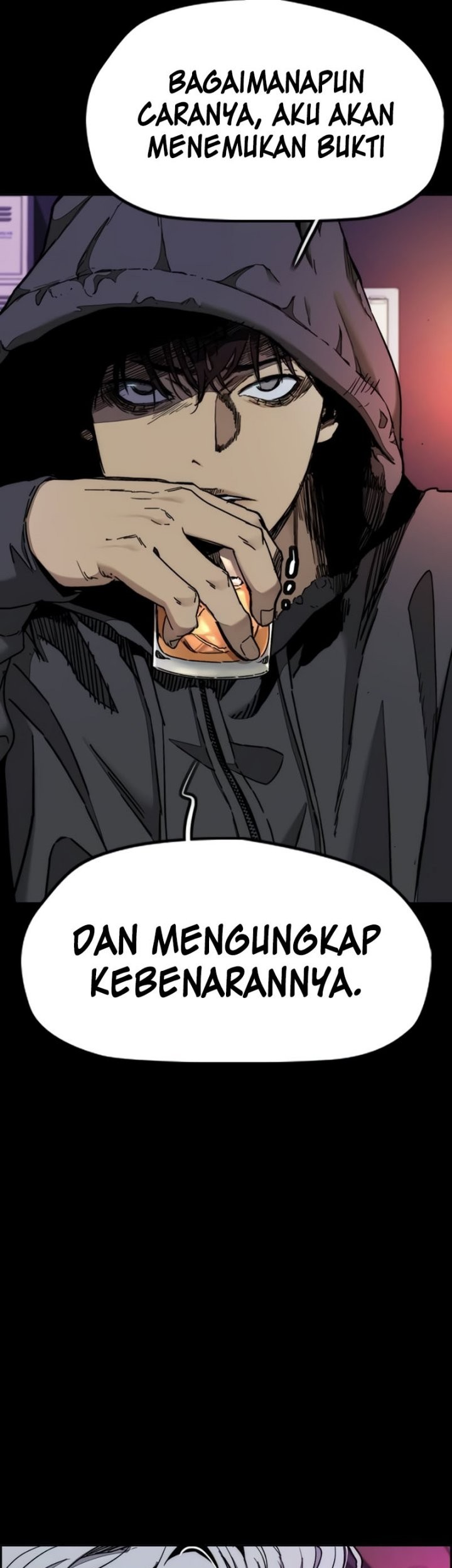Wind Breaker Chapter 554 - halaman 66