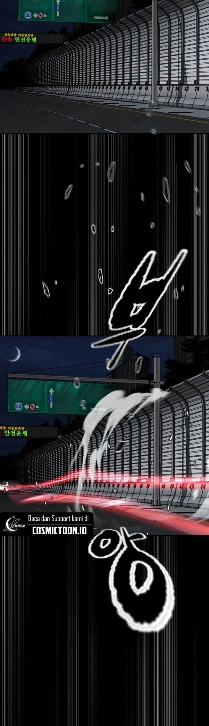 Wind Breaker Chapter 554 - halaman 75