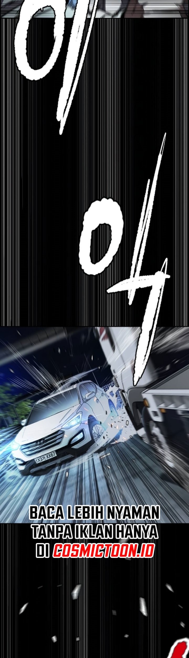 Wind Breaker Chapter 554 - halaman 80