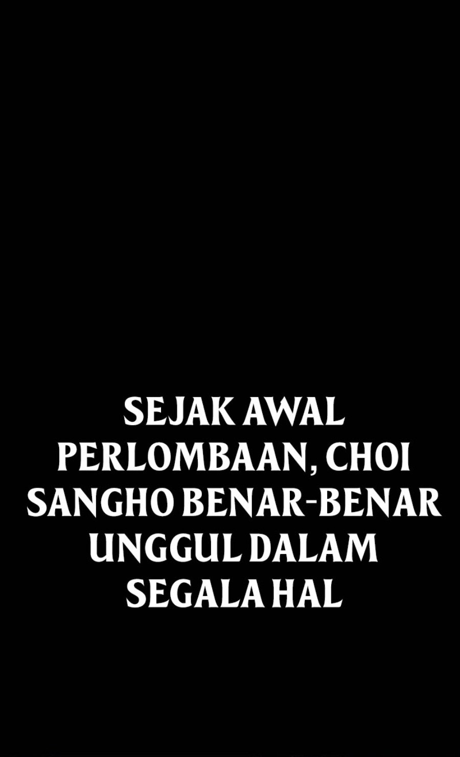 Wind Breaker Chapter 555 - halaman 13