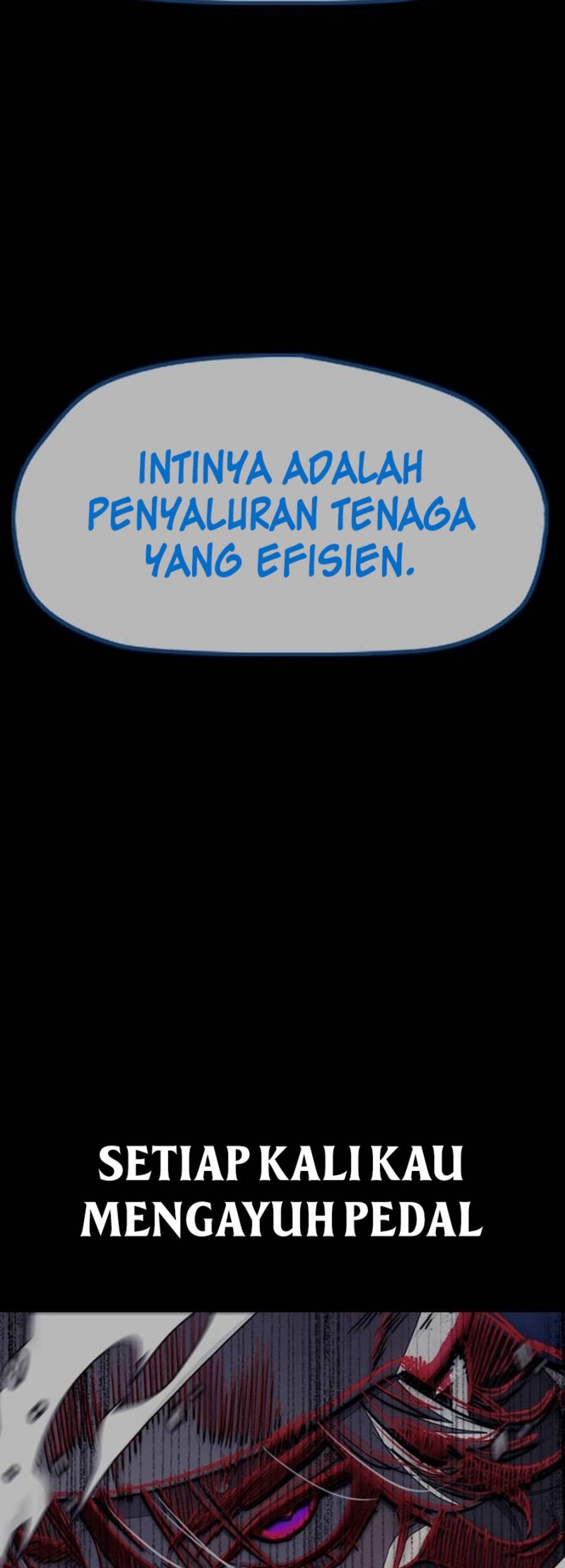 Wind Breaker Chapter 555 - halaman 62