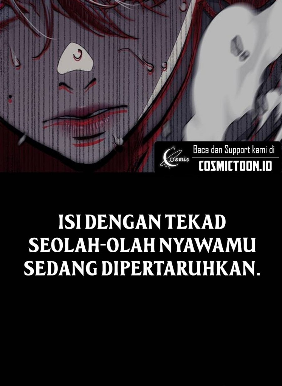 Wind Breaker Chapter 555 - halaman 63