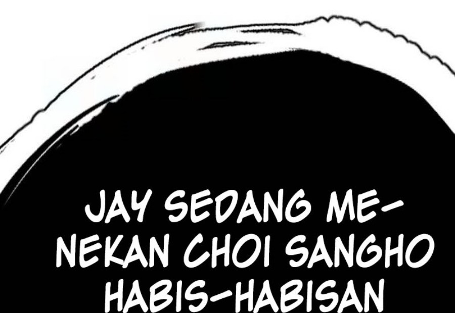 Wind Breaker Chapter 556 - halaman 20