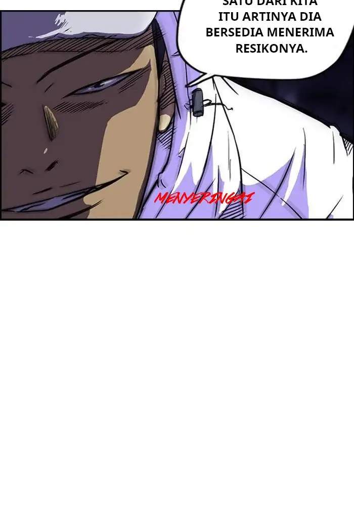 Wind Breaker Chapter 59 - halaman 24