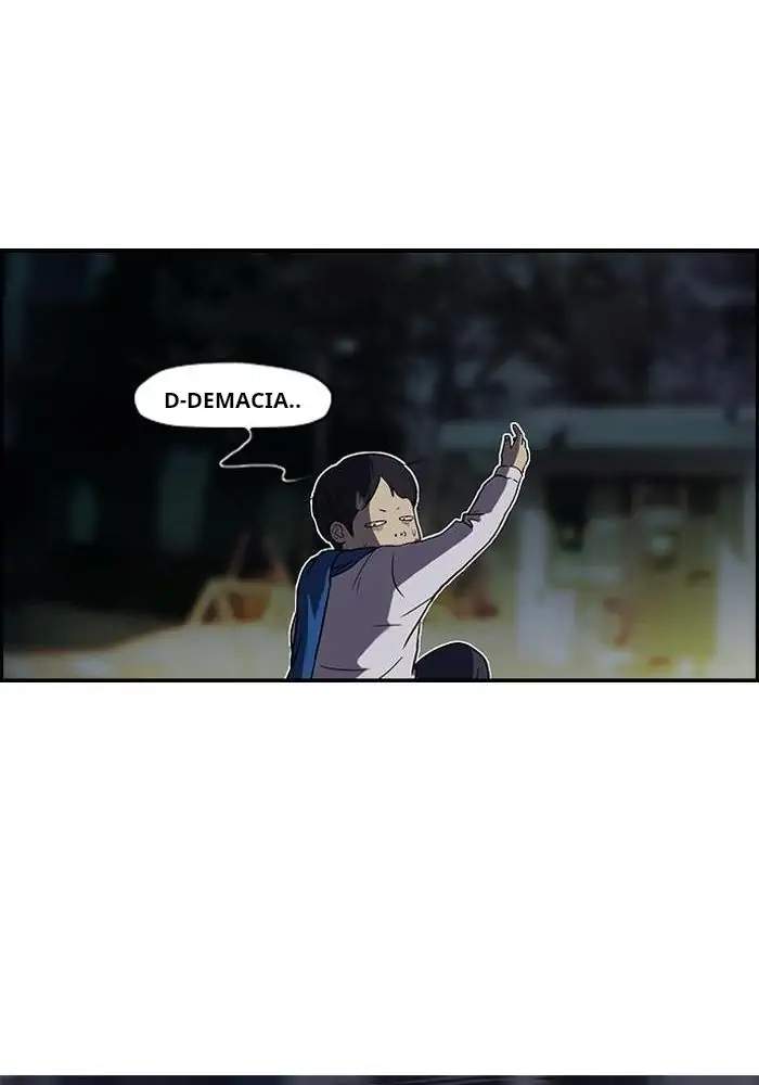 Wind Breaker Chapter 59 - halaman 41