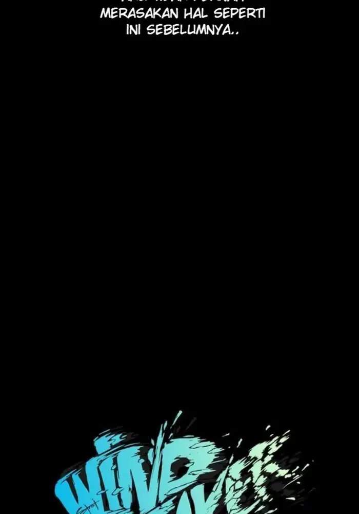 Wind Breaker Chapter 6 - halaman 20