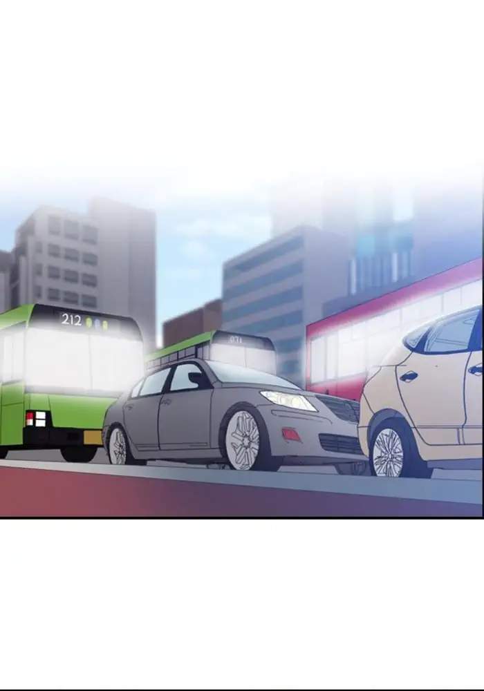 Wind Breaker Chapter 6 - halaman 33