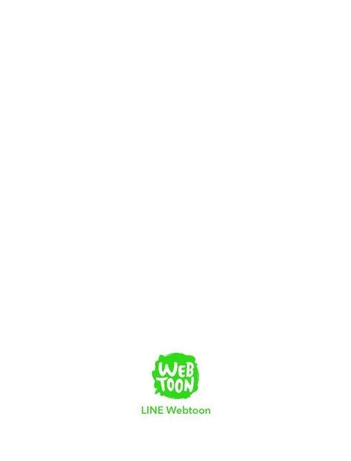 Wind Breaker Chapter 60 - halaman 48