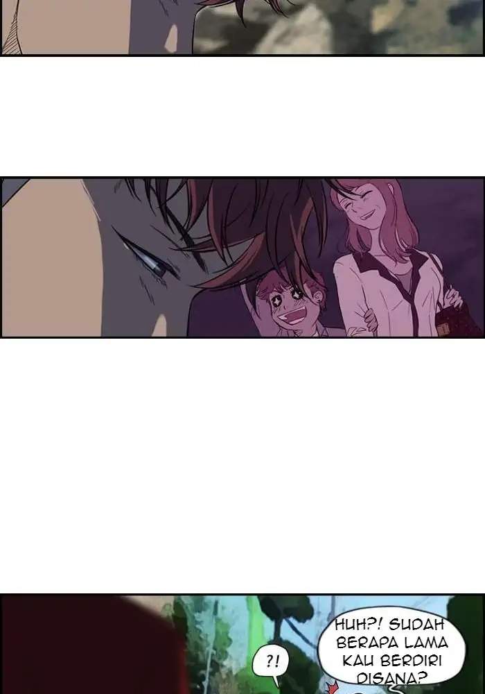 Wind Breaker Chapter 63 - halaman 12