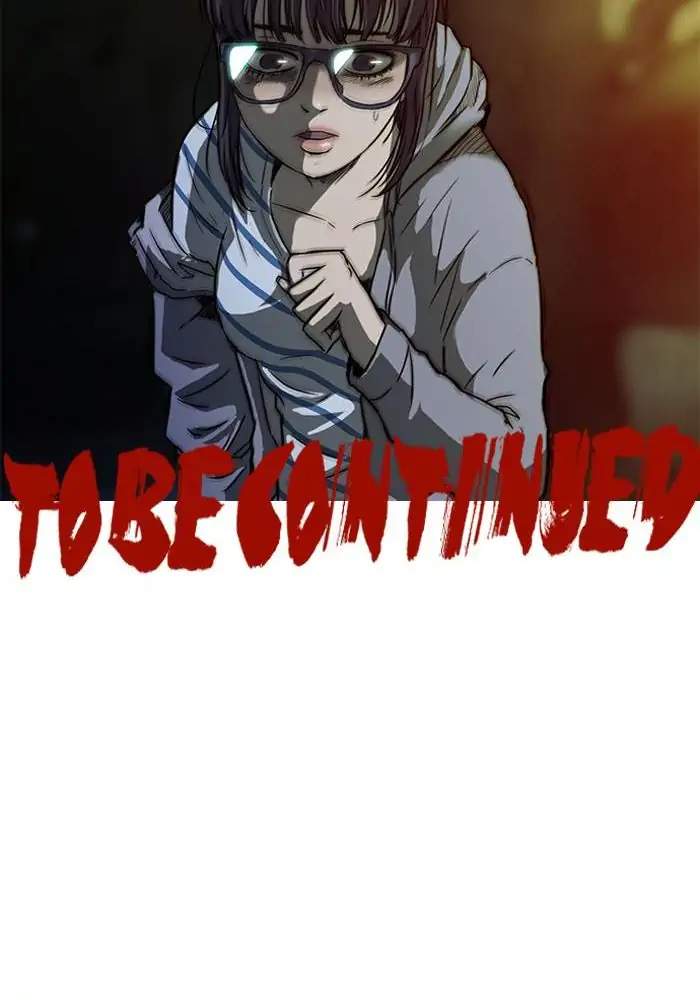 Wind Breaker Chapter 63 - halaman 61