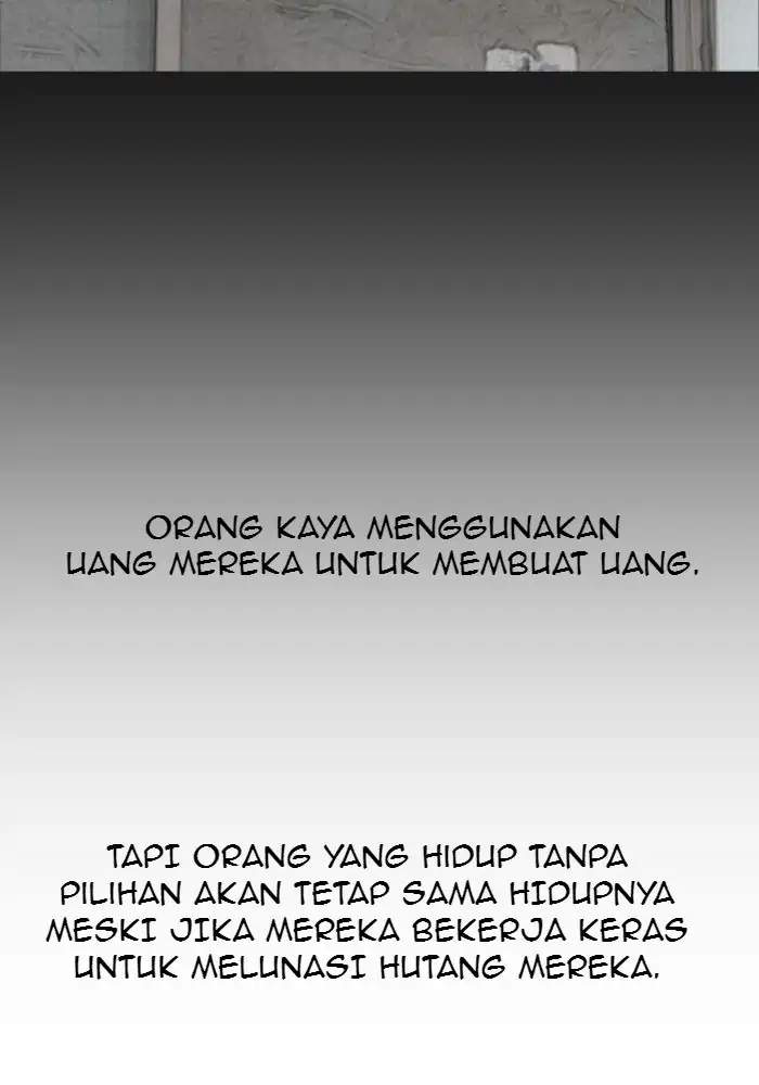 Wind Breaker Chapter 64 - halaman 44