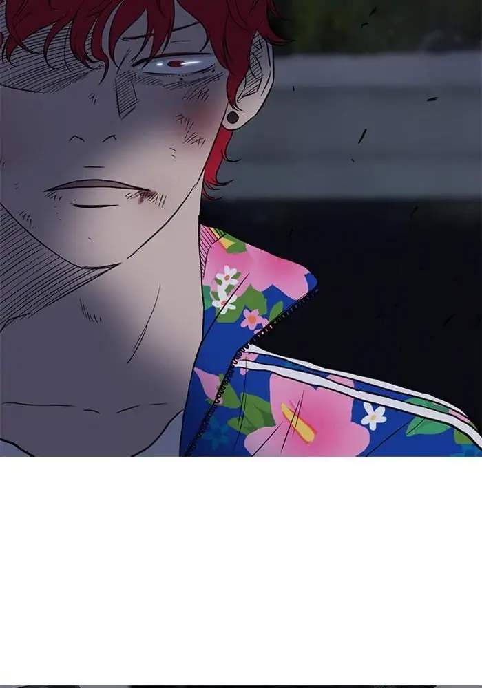 Wind Breaker Chapter 64 - halaman 62