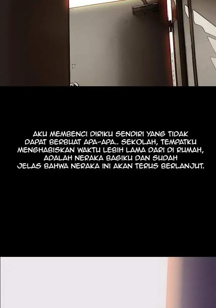 Wind Breaker Chapter 65 - halaman 18