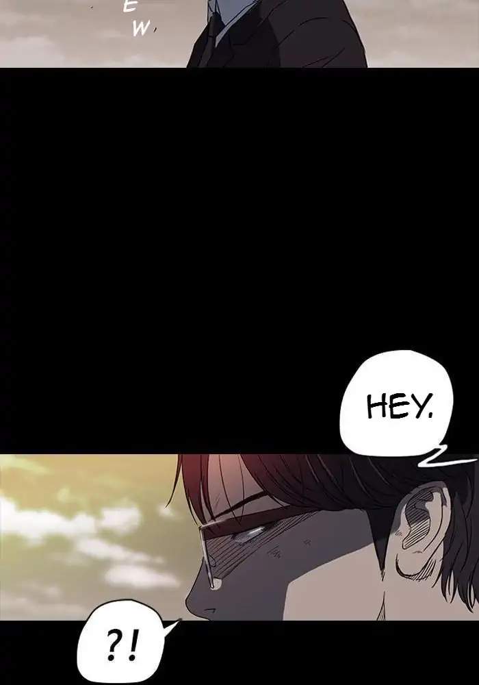 Wind Breaker Chapter 65 - halaman 22