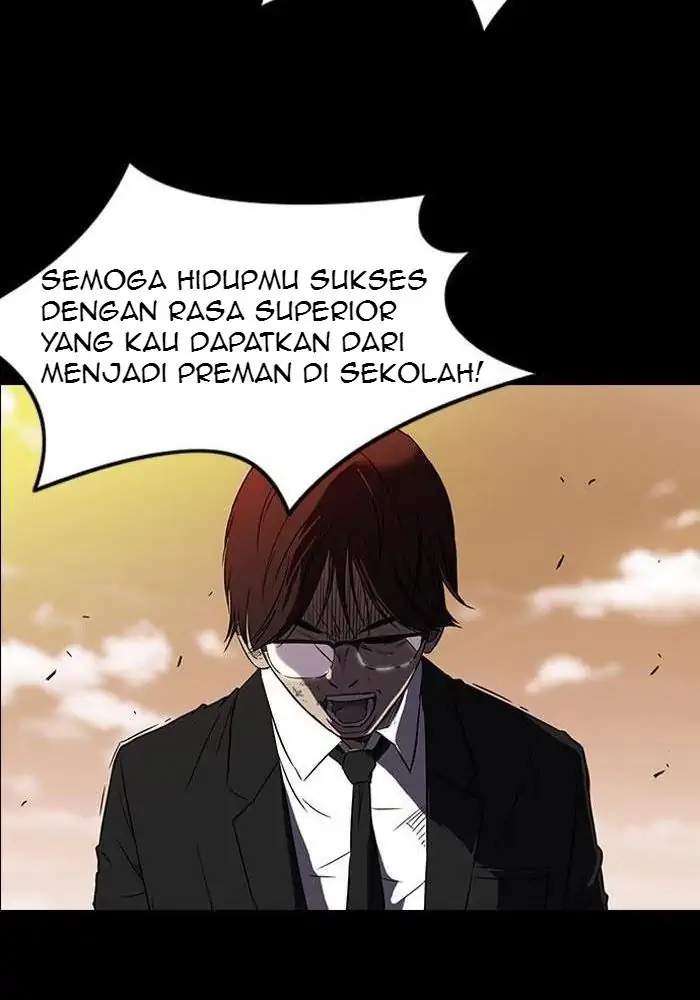 Wind Breaker Chapter 65 - halaman 28